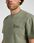 LEE SUBTLE RELAXED TEE MERCANTILE GREEN 112355713 - zdjęcie 2