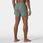 Helly Hansen męskie kąpielówki CASCAIS TRUNK 34031 485 - zdjęcie 5
