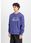 Bluza Alpha Industries - zdjęcie 3