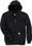 Bluza sportowa męska z kapturem Carhartt Midweight Hooded Zip Sweatshirt - zdjęcie 6