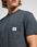 LEE WW POCKET TEE WASHED BLACK 112364587 - zdjęcie 4