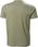 Helly Hansen meska koszulka HH CORE T-Shirt 2.0 54598 421 - zdjęcie 2