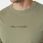 Helly Hansen meska koszulka HH CORE T-Shirt 2.0 54598 421 - zdjęcie 3
