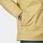 Helly Hansen męska kurtka Seven Jacket 62047 389 - zdjęcie 6