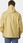 Helly Hansen męska kurtka Seven Jacket 62047 389 - zdjęcie 5