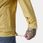 Helly Hansen męska kurtka Seven Jacket 62047 389 - zdjęcie 3