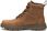 Buty do chodzenia męskie Caterpillar Practitioner Mid - zdjęcie 3