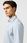 WRANGLER SS SHIRT PACIFIC STRIPE 112362757 - zdjęcie 2