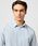 WRANGLER SS SHIRT PACIFIC STRIPE 112362757 - zdjęcie 3