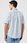 WRANGLER SS SHIRT PACIFIC STRIPE 112362757 - zdjęcie 4