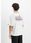 T-Shirt Alpha Industries - zdjęcie 3