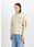 Bluza Alpha Industries - zdjęcie 4