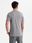 T-Shirt Ombre - zdjęcie 6