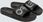 OAKLEY KLAPKI SUMMERVILLE FOF100408-02E r 46 - zdjęcie 2