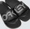 OAKLEY KLAPKI SUMMERVILLE FOF100408-02E r 46 - zdjęcie 4