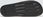 OAKLEY KLAPKI SUMMERVILLE FOF100408-02E r 46 - zdjęcie 5