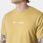 Helly Hansen męska koszulka HH CORE T-Shirt 2.0 54598 389 - zdjęcie 3