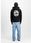 Bluza Alpha Industries - zdjęcie 5