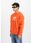Bluza Alpha Industries - zdjęcie 4