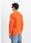 Bluza Alpha Industries - zdjęcie 3