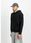 Bluza Alpha Industries - zdjęcie 2