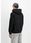 Bluza Alpha Industries - zdjęcie 4