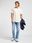 MESKIE SPODNIE LEE DAREN ZIP FLY CRUISER 112363961 - zdjęcie 4