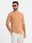 T-Shirt Ombre - zdjęcie 2
