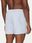 Szorty kąpielowe Calvin Klein Swimwear - zdjęcie 4
