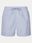 Szorty kąpielowe Calvin Klein Swimwear - zdjęcie 5