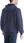 Bluza sportowa męska z kapturem Carhartt Midweight Hooded Zip Sweatshirt - zdjęcie 3