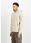 Bluza Alpha Industries - zdjęcie 3