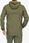 Bluza rozpinana męska Columbia Skien Valley Hooded LS Shirt - zdjęcie 6
