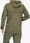 Bluza rozpinana męska Columbia Skien Valley Hooded LS Shirt - zdjęcie 4