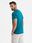 T-Shirt Ombre - zdjęcie 4
