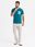 T-Shirt Ombre - zdjęcie 3