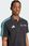 Koszulka Mercedes - Amg Petronas Formula One Team Dna Polo - zdjęcie 3