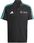 Koszulka Mercedes - Amg Petronas Formula One Team Dna Polo - zdjęcie 2