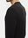 Longsleeve Aeronautica Militare - zdjęcie 4