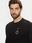 Longsleeve Aeronautica Militare - zdjęcie 5