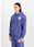 Bluza Alpha Industries - zdjęcie 3