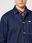 WRANGLER KOBE CHORE JACKET BAD HOSS 112357299 - zdjęcie 4
