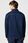 WRANGLER KOBE CHORE JACKET BAD HOSS 112357299 - zdjęcie 3