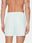 Szorty kąpielowe Calvin Klein Swimwear - zdjęcie 2