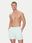 Szorty kąpielowe Calvin Klein Swimwear - zdjęcie 3