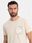 T-Shirt Ombre - zdjęcie 3