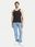 Komplet 2 tank topów Levi's® - zdjęcie 6