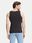 Komplet 2 tank topów Levi's® - zdjęcie 2