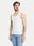 Komplet 2 tank topów Levi's® - zdjęcie 4