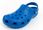 Klapki sandały chodaki Crocs Classic [10001-4KZ] - zdjęcie 2